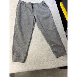 Pantaloni joggers da donna, versatilità e comodità | Carmy